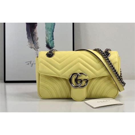 gucci 473030|gucci 443497 yellow.